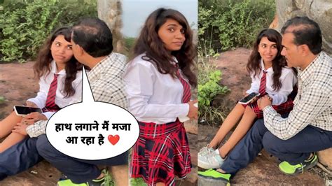 college ladki ka chudai|College Ki Ladki Porn Videos